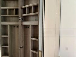 Midwood (D23), Condominium #470047841